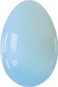 Opalite