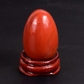 Red Jasper 30x20mm