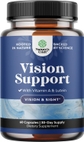 Vision Support