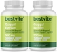 240 Vegetarian Capsules