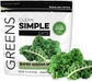 Super Greens