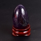 Amethyst 30x20mm