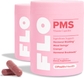 PMS Capsules (Pack of 2)