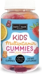 Multivitamin Gummies