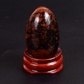 Mahogany Jasper