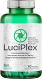 LuciPlex