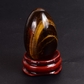 Tiger Eye 30x20mm