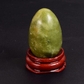 Helu Jade 30x20mm