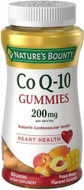 60 Count (Pack of 5)