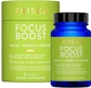 Focus Boost