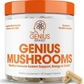 Mushroom Complex - 90 Count