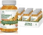 Vitamin C (Pack of 12)