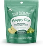 Happy Gut w/ Apple Celery