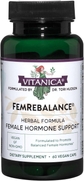 FemRebalance