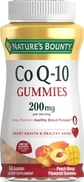 60 Count (Pack of 1)