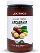 Macadamia