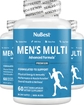 Pack of 3 - Men Xtra