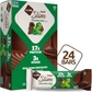 24ct Mint Chocolate