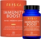 Immunity Boost