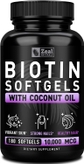 Biotin