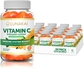 Vitamin C (Pack of 24)