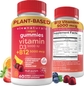 Vitamin B12 and D3