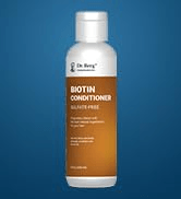 Dr Berg Biotin Conditioner biotin conditioner for hair growth biotin shampoo and conditioner