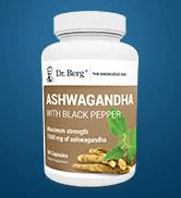 Dr Berg Ashwagandha Capsules ashwagandha supplements ashwagandha powder organic ashwagandha root