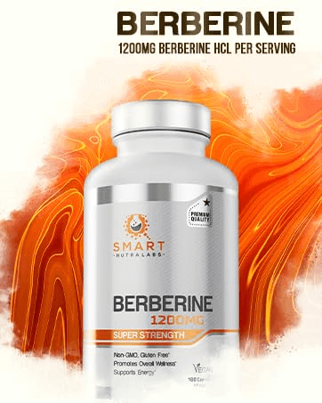 Berberine